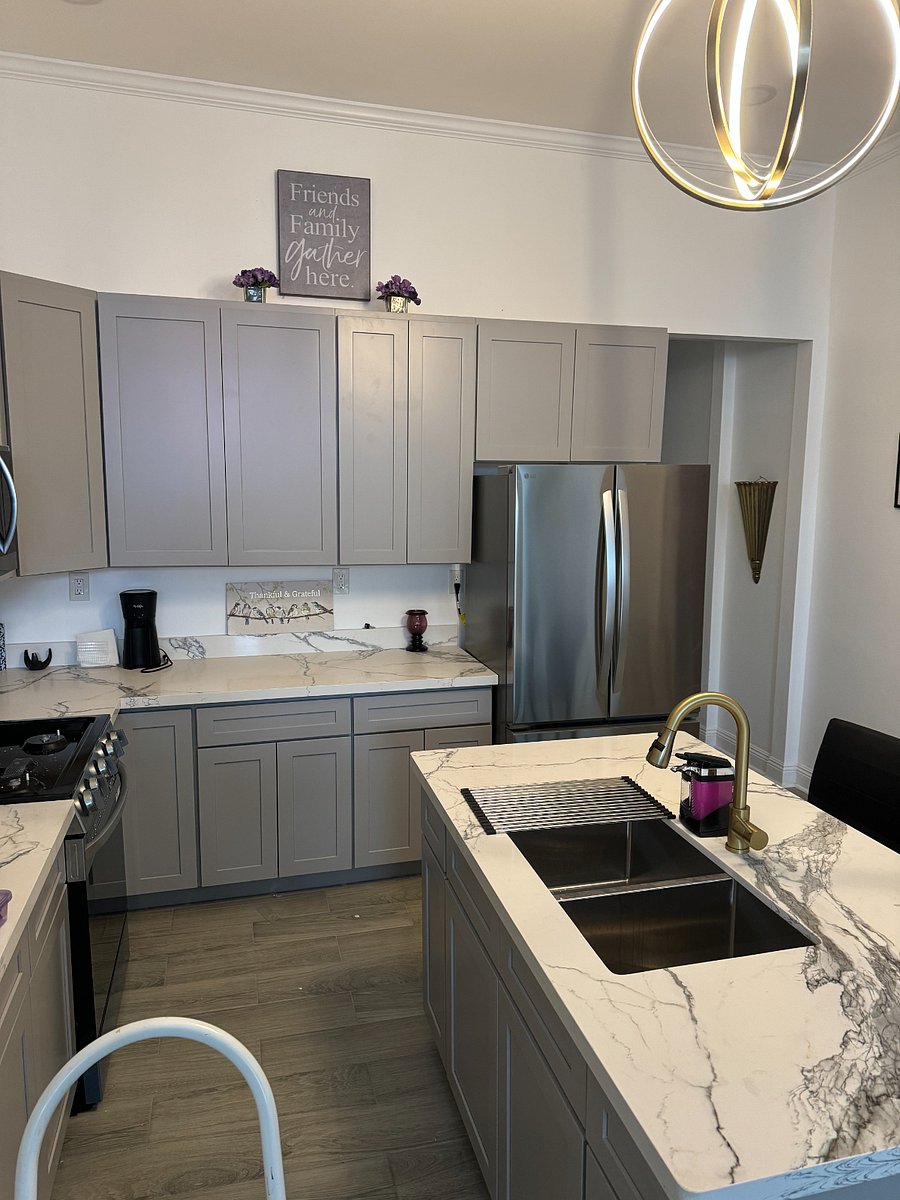 Furnished Finder property 784250_1 photo 5