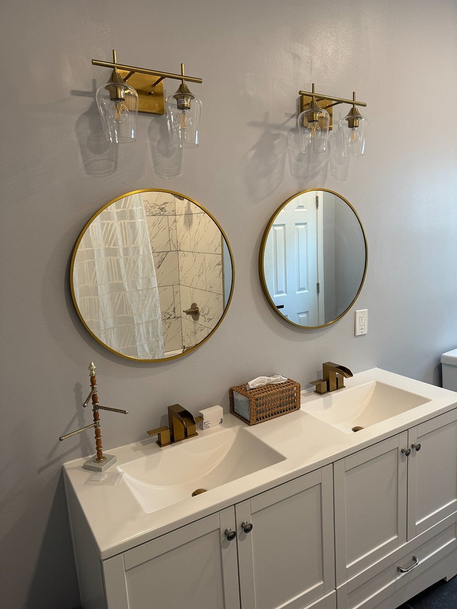 Furnished Finder property 784250_1 photo 9