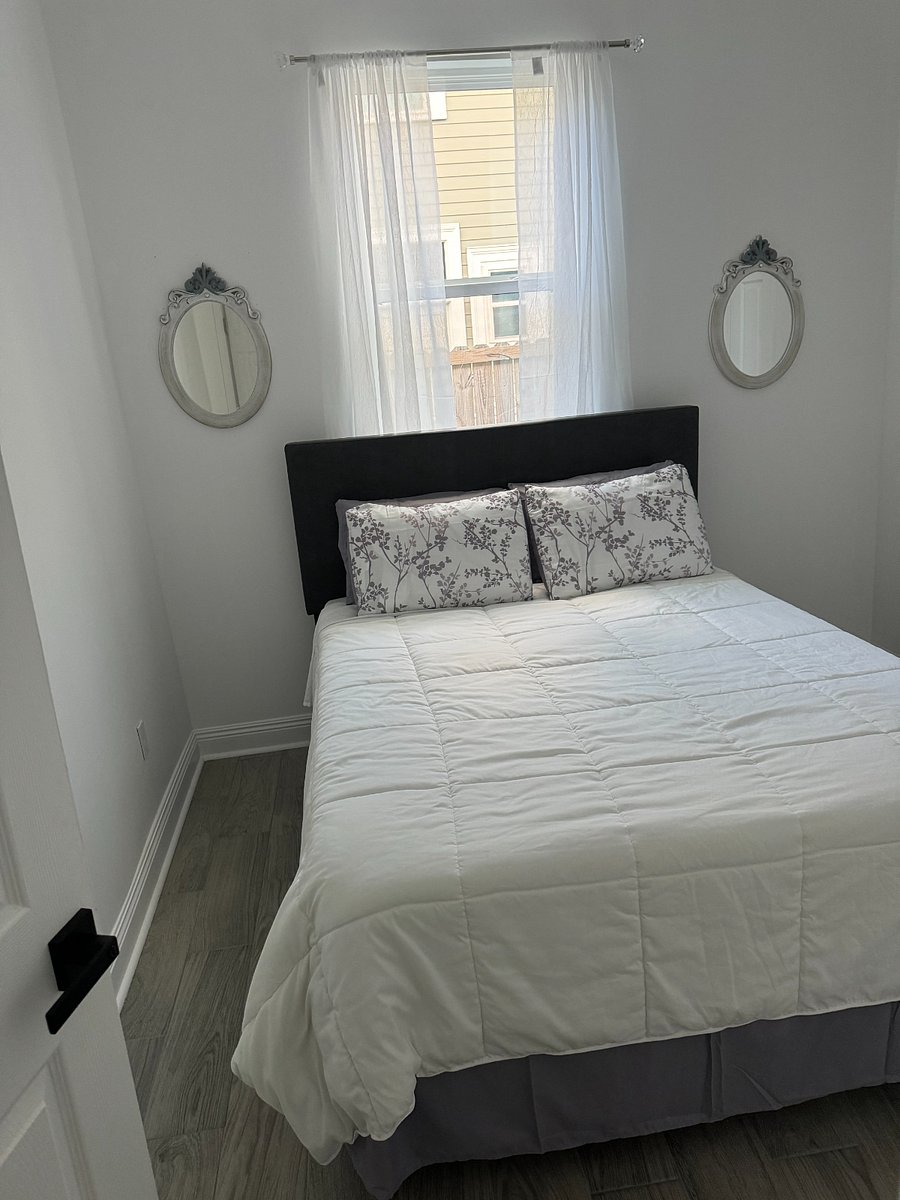 Furnished Finder property 784250_1 photo 11