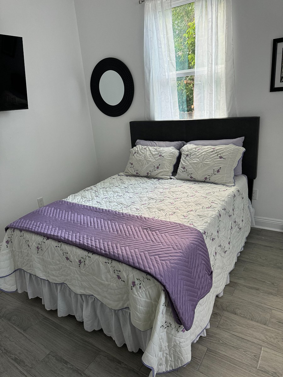 Furnished Finder property 784250_1 photo 7