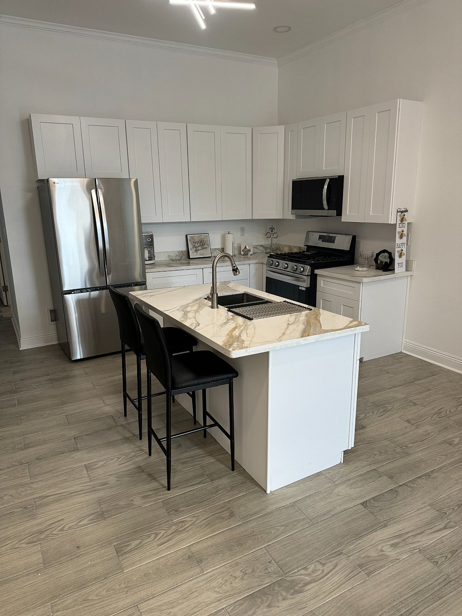 Furnished Finder property 784250_1 photo 4