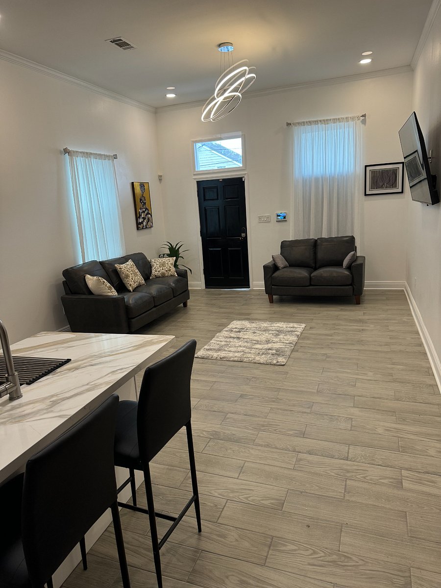Furnished Finder property 784250_1 photo 3