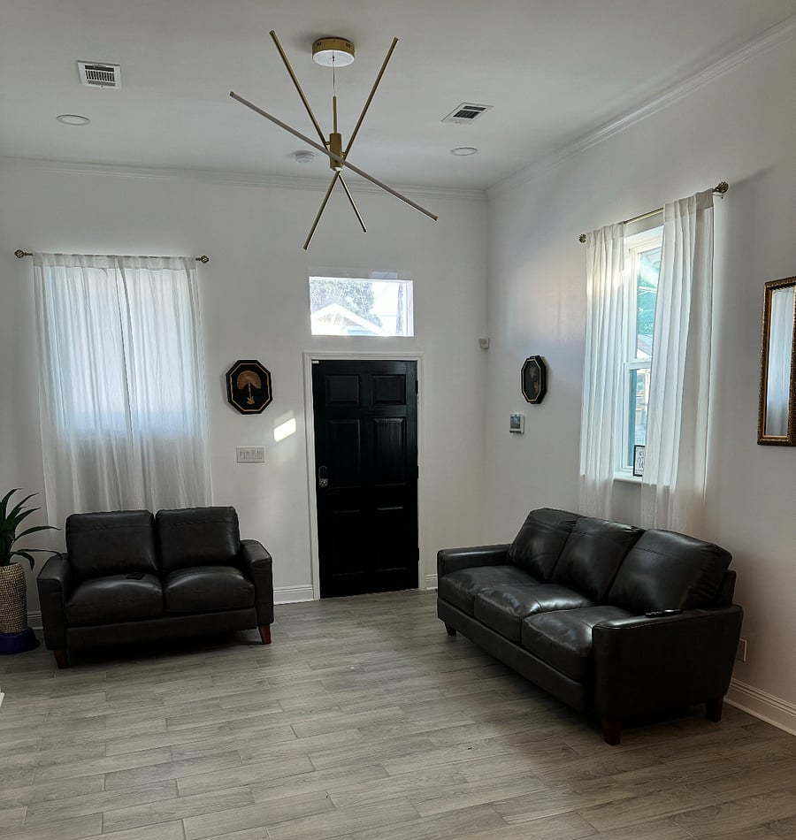 Furnished Finder property 784250_1 photo 10