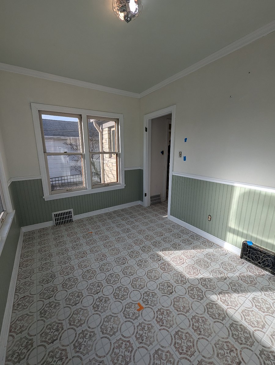 Furnished Finder property 784264_1 photo 12