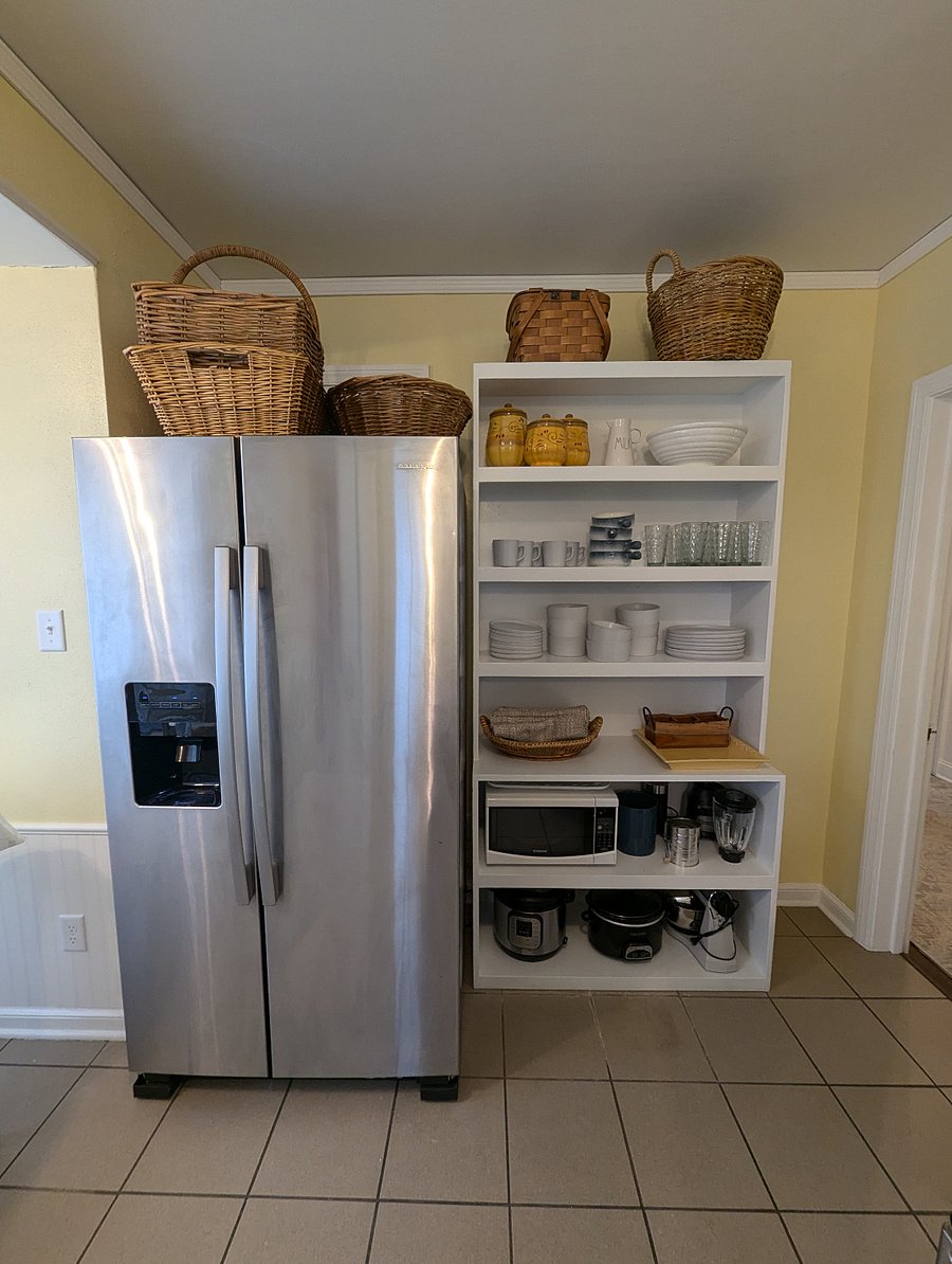 Furnished Finder property 784264_1 photo 11