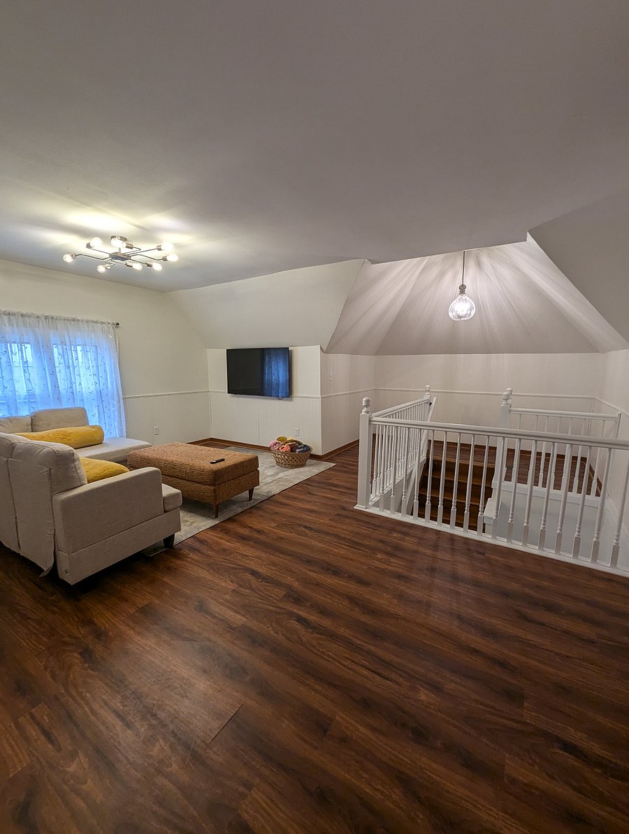 Furnished Finder property 784264_1 photo 7