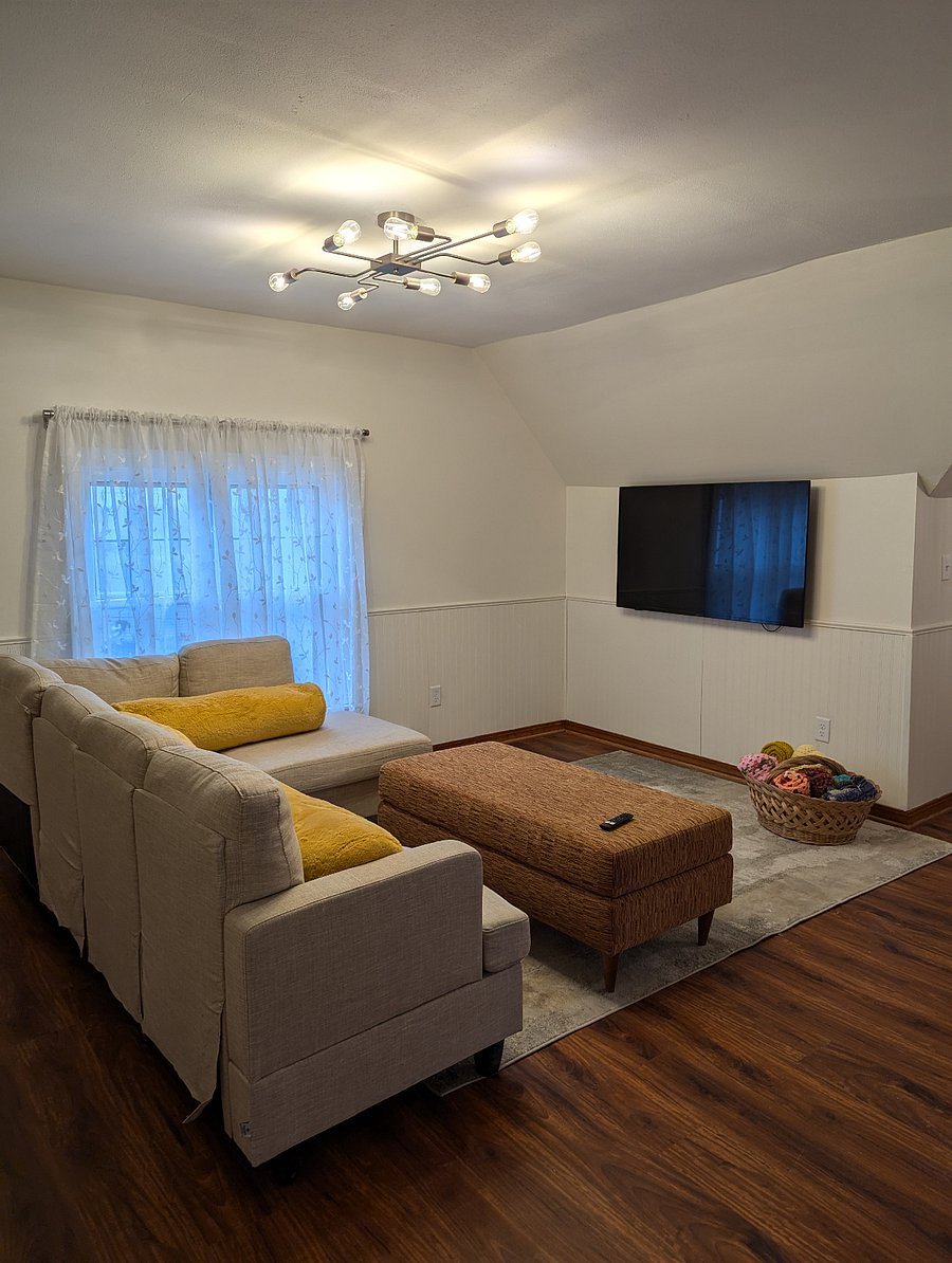 Furnished Finder property 784264_1 photo 8