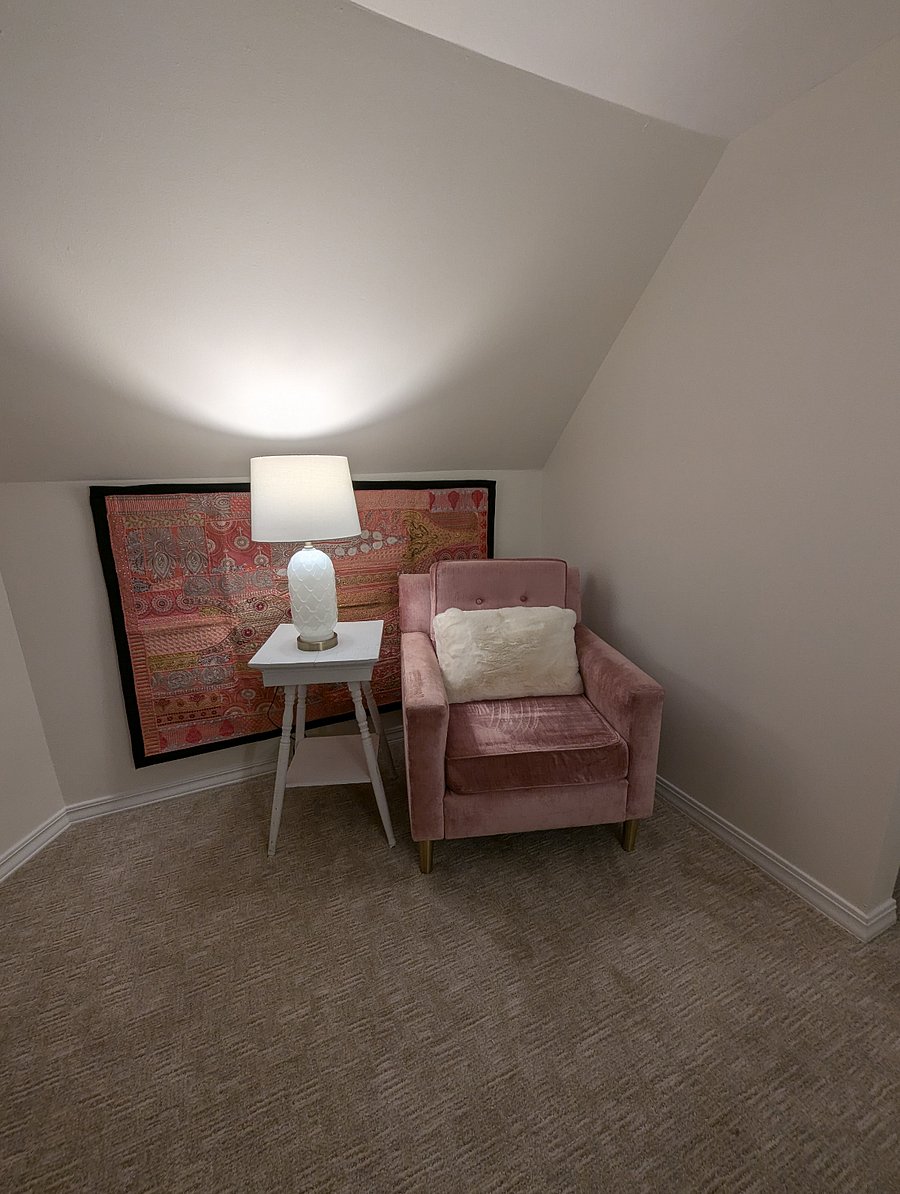 Furnished Finder property 784264_1 photo 3