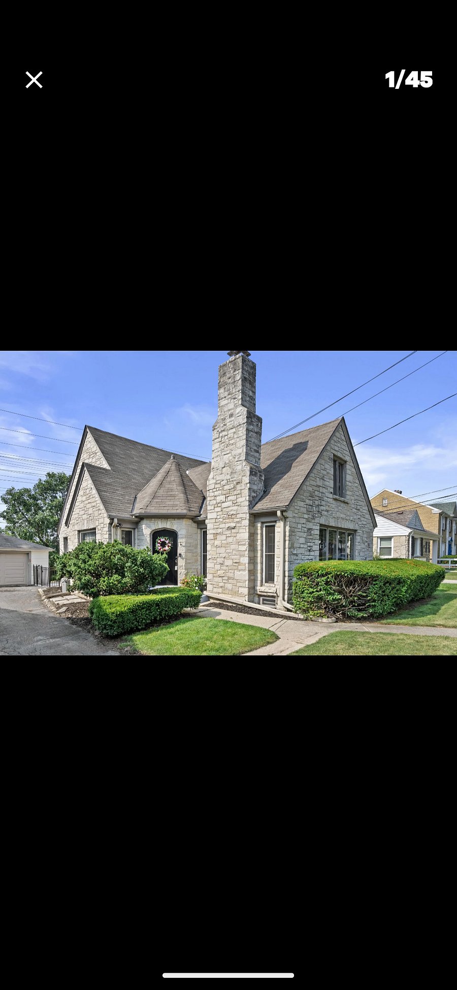 Furnished Finder property 784264_1 photo 14
