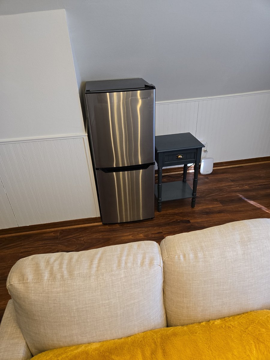 Furnished Finder property 784264_1 photo 15