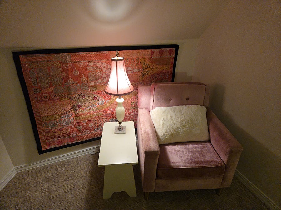 Furnished Finder property 784264_1 photo 16