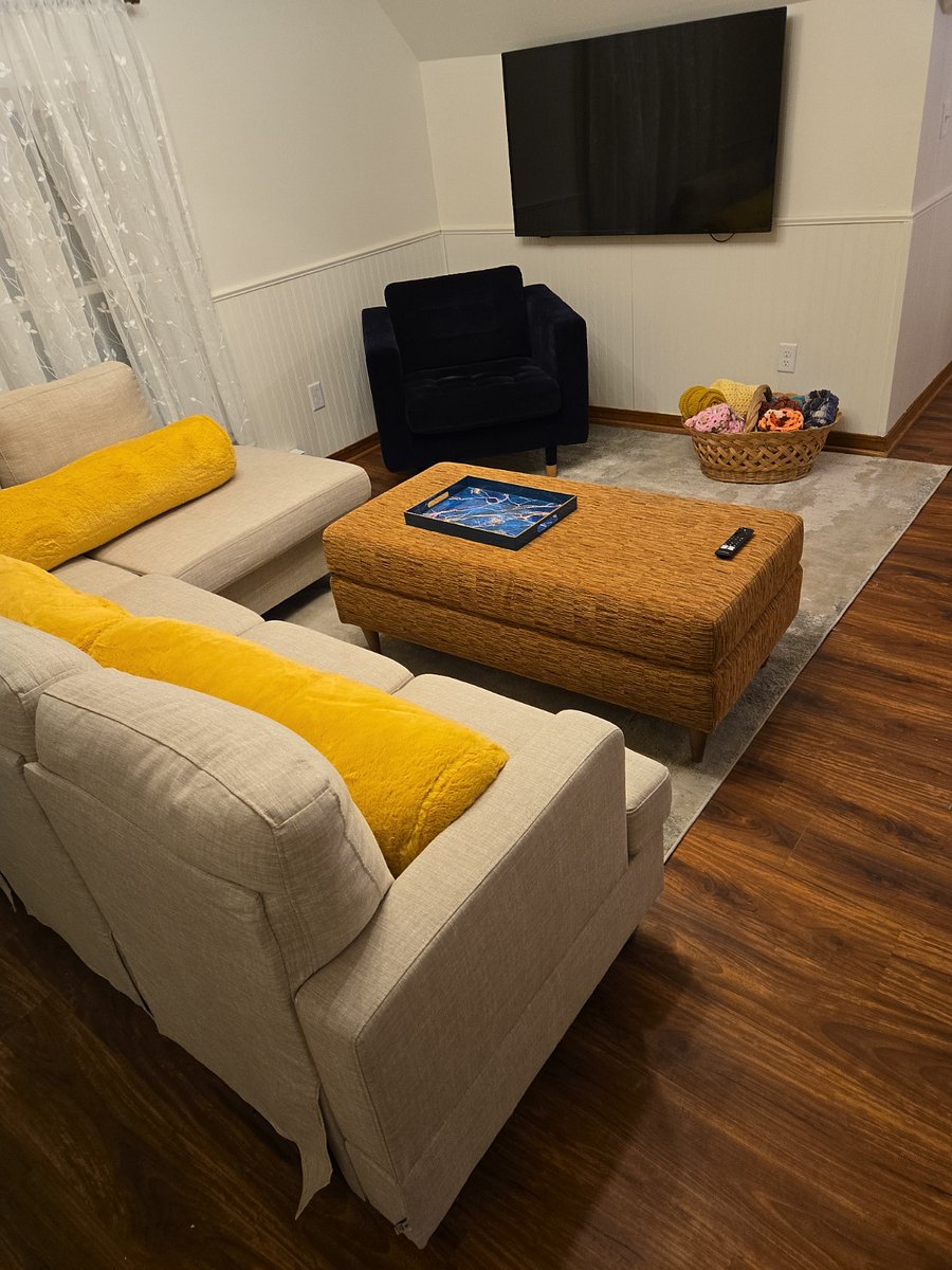 Furnished Finder property 784264_1 photo 21