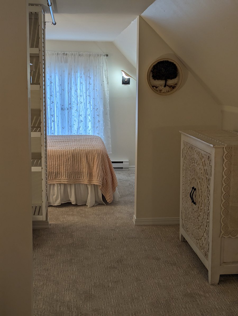 Furnished Finder property 784264_1 photo 23