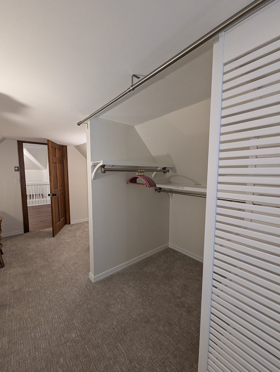 Furnished Finder property 784264_1 photo 25