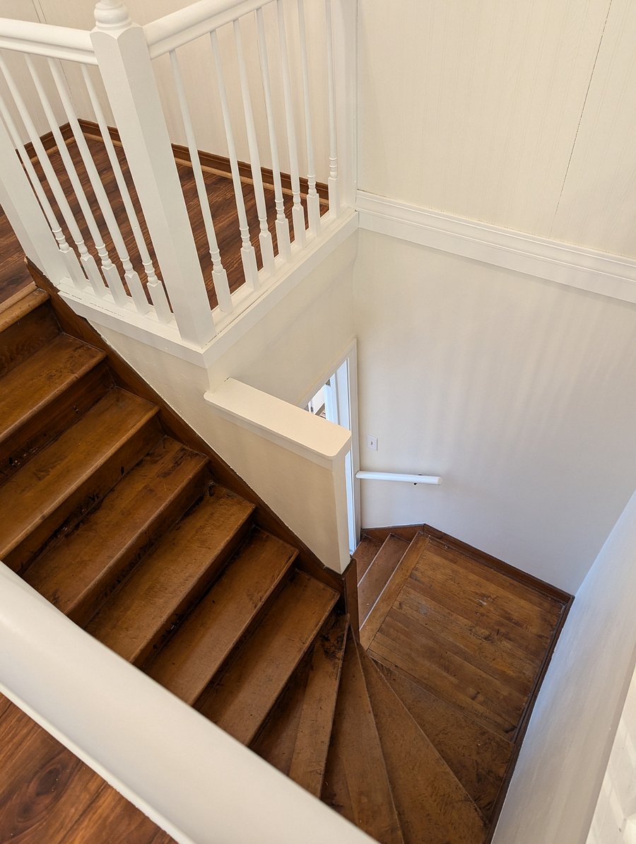 Furnished Finder property 784264_1 photo 26