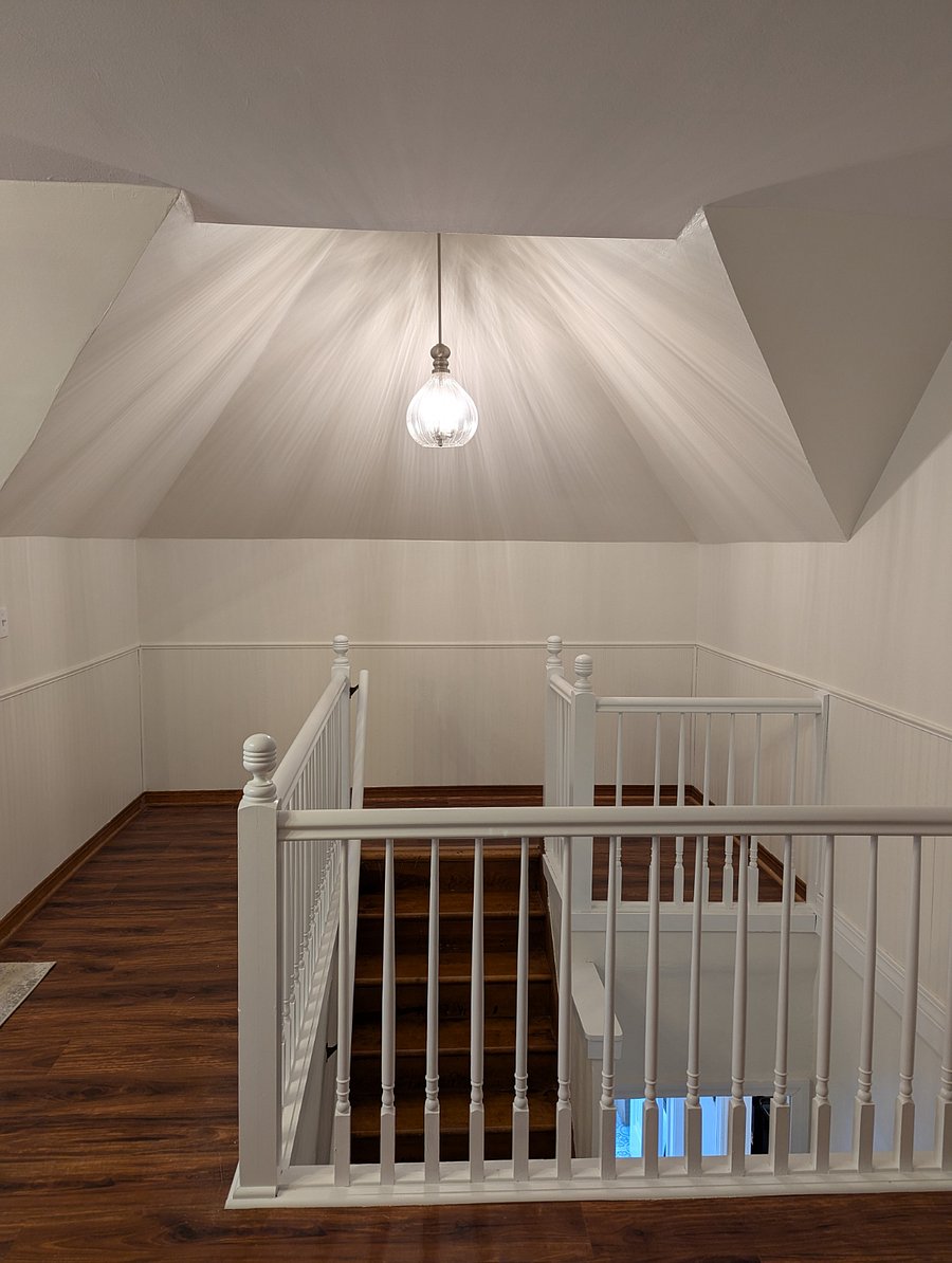 Furnished Finder property 784264_1 photo 27