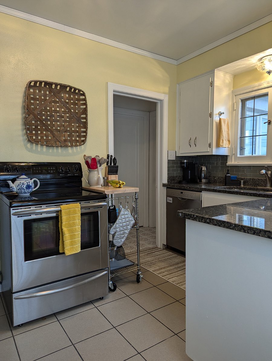 Furnished Finder property 784264_1 photo 31