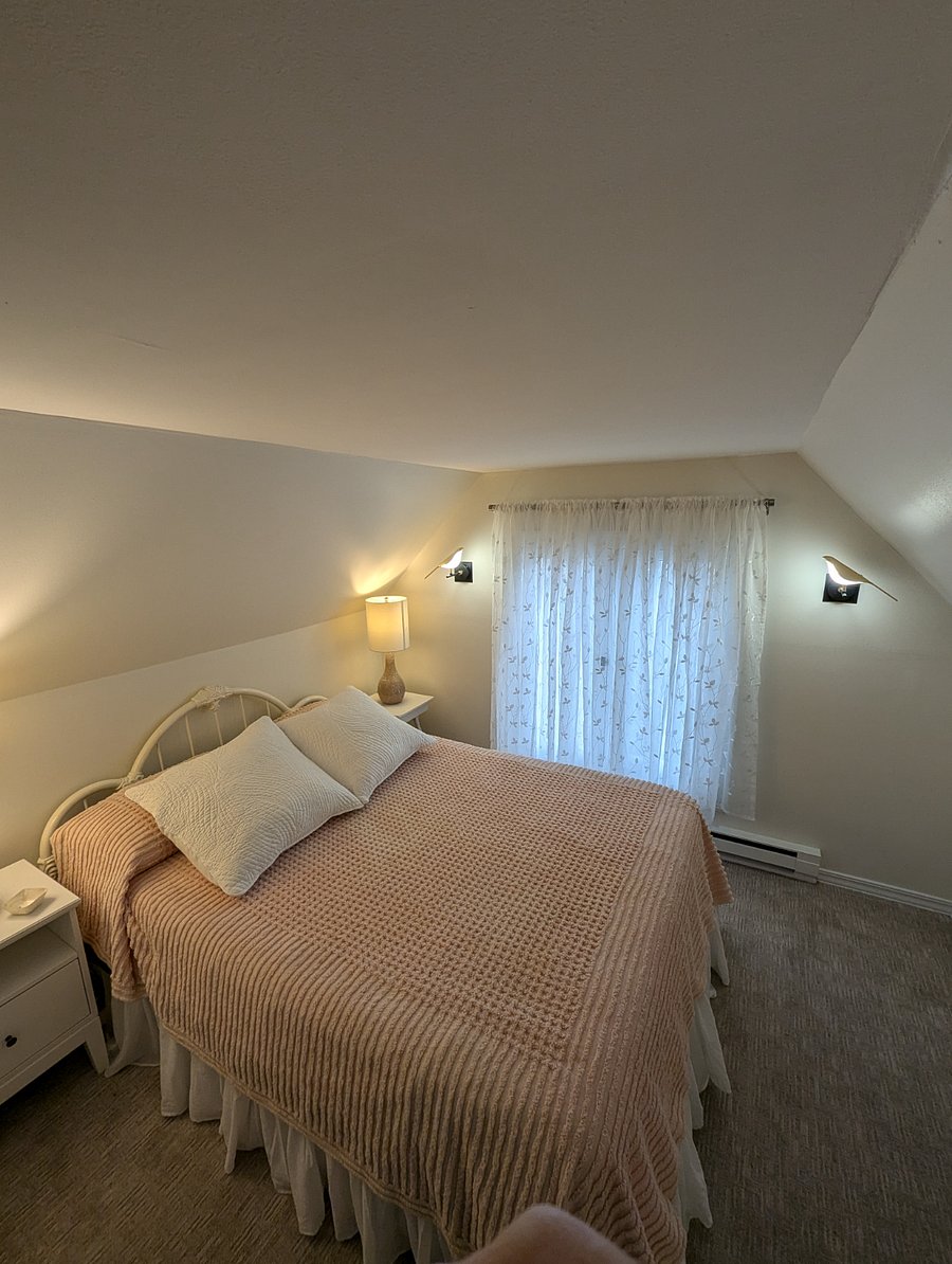Furnished Finder property 784264_1 photo 37