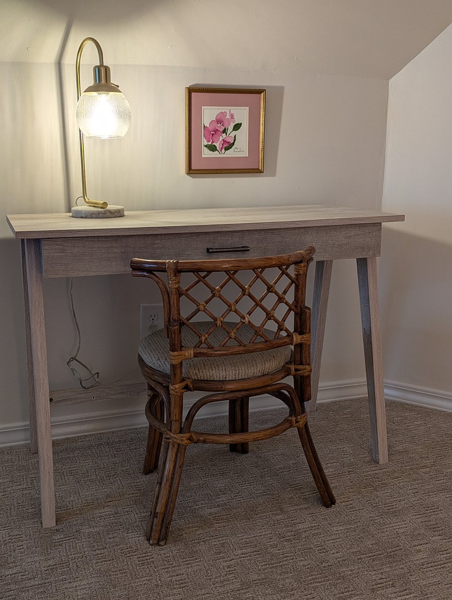 Furnished Finder property 784264_1 photo 40