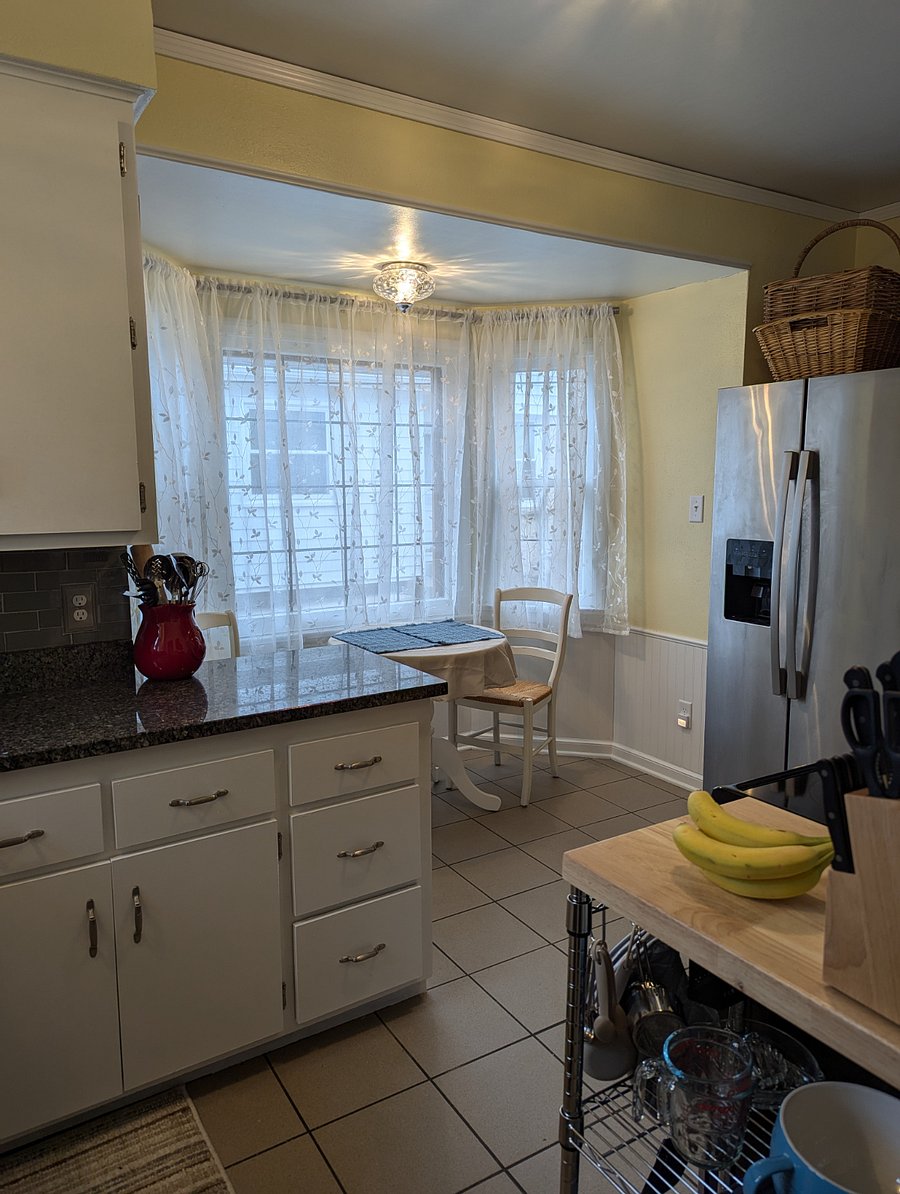 Furnished Finder property 784264_2 photo 31