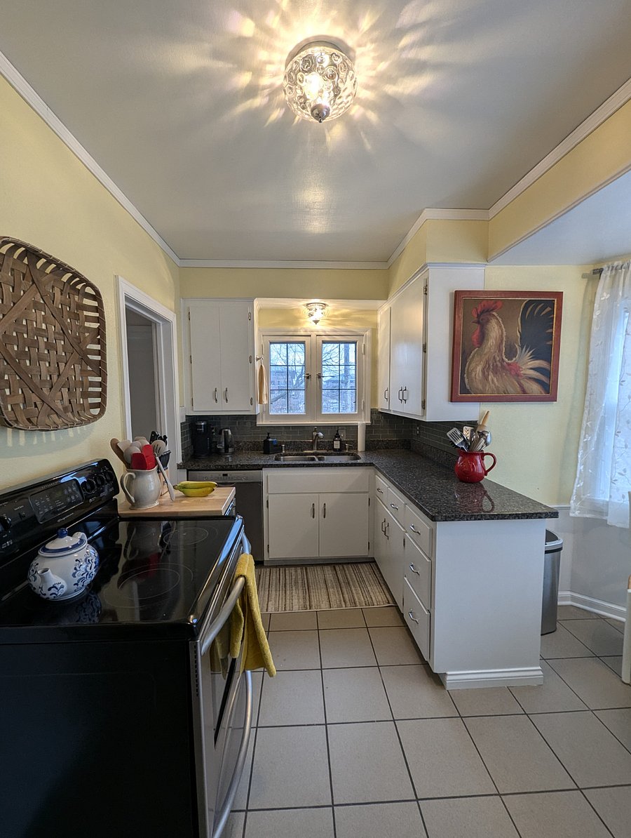 Furnished Finder property 784264_2 photo 25