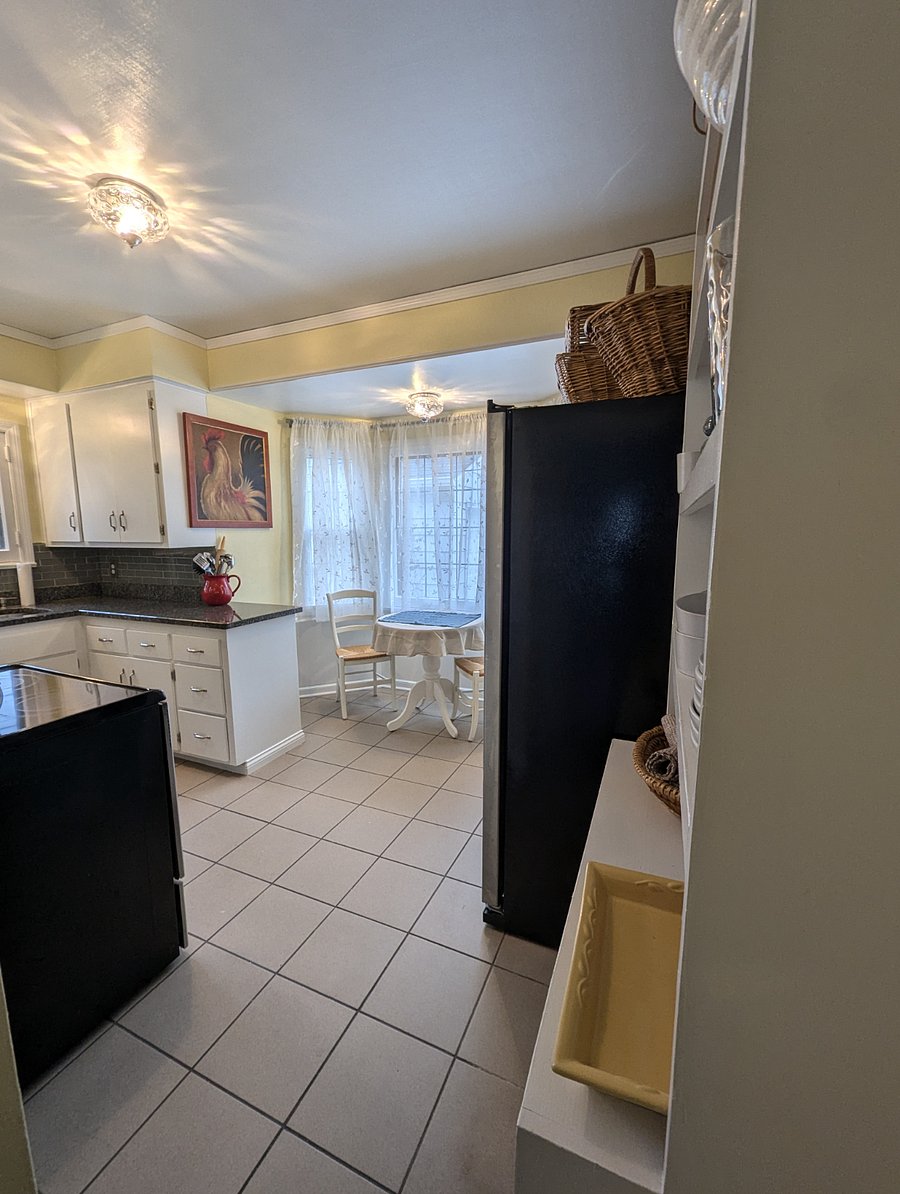 Furnished Finder property 784264_2 photo 32