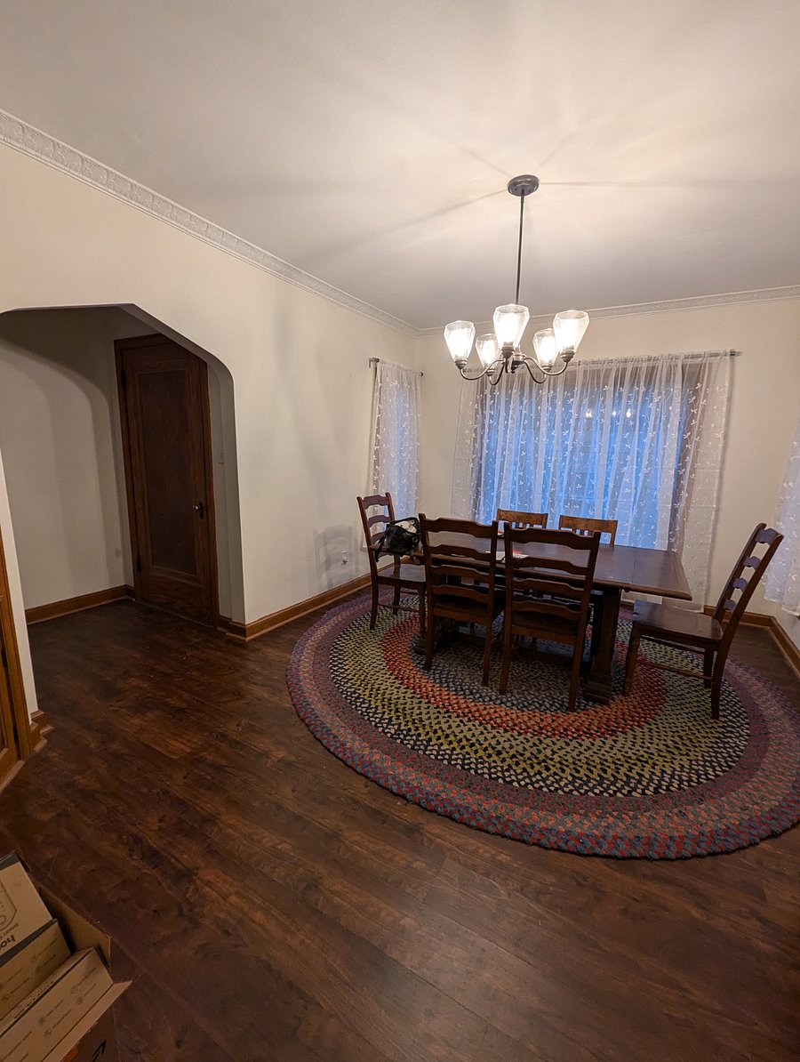 Furnished Finder property 784264_2 photo 36