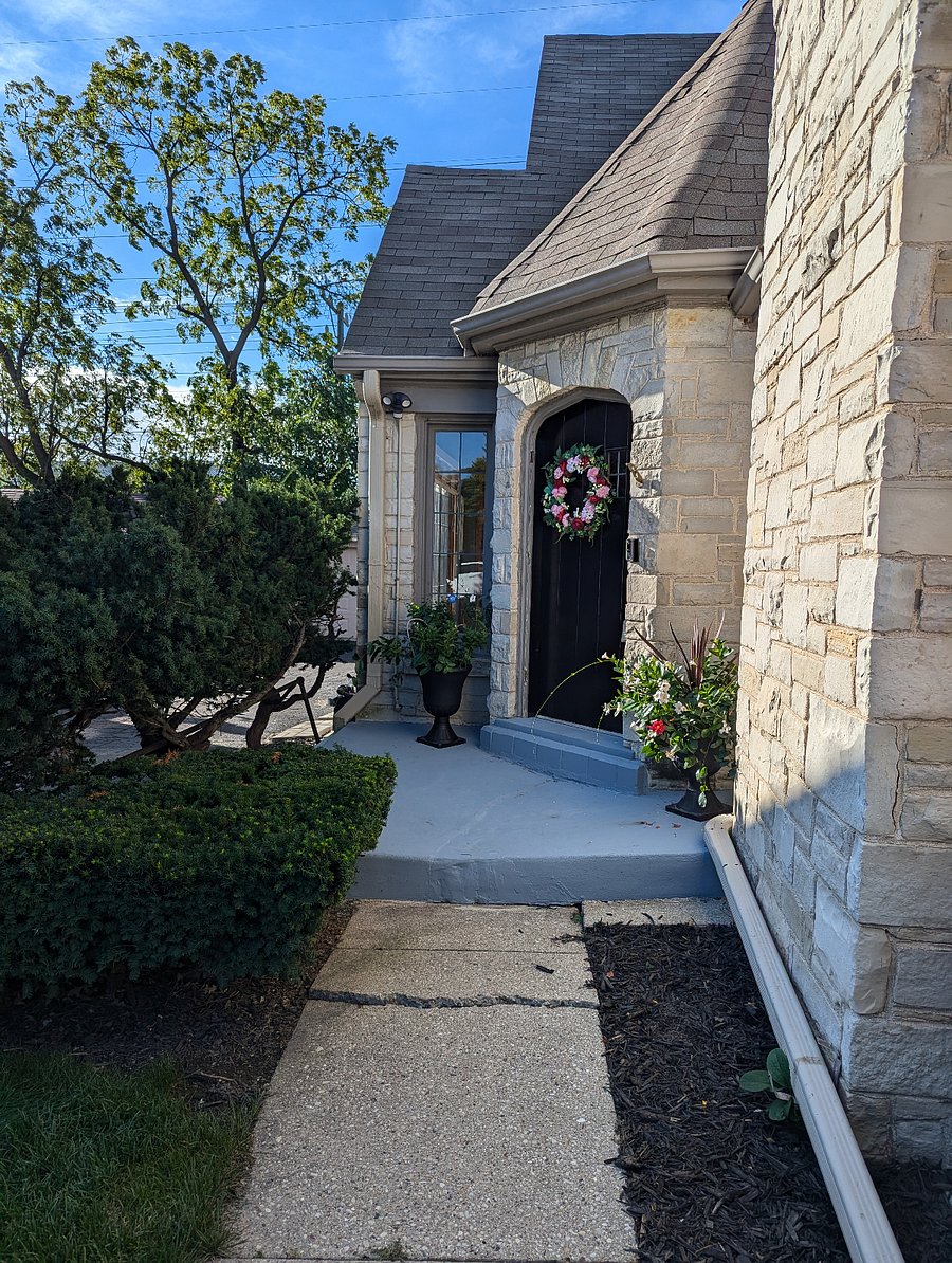 Furnished Finder property 784264_3 photo 3