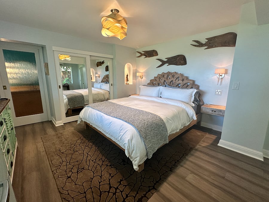 Furnished Finder property 784268_1 photo 2