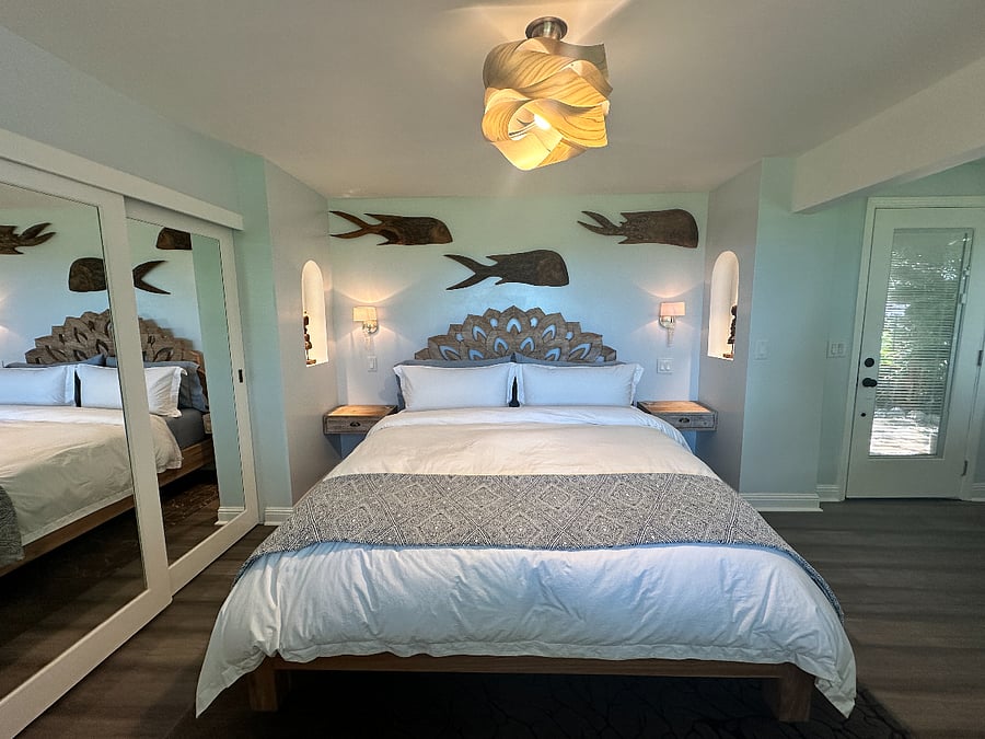 Furnished Finder property 784268_1 photo 1