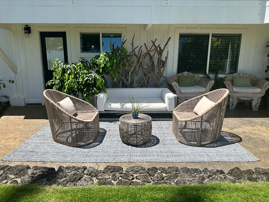 Furnished Finder property 784268_1 photo 16