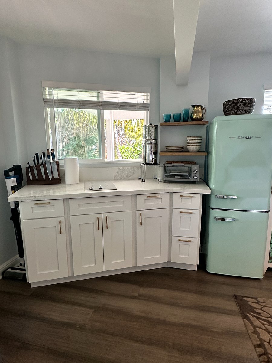 Furnished Finder property 784268_1 photo 6