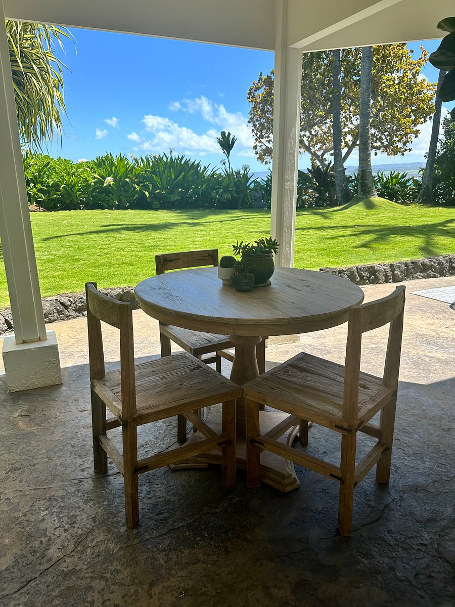 Furnished Finder property 784268_1 photo 17