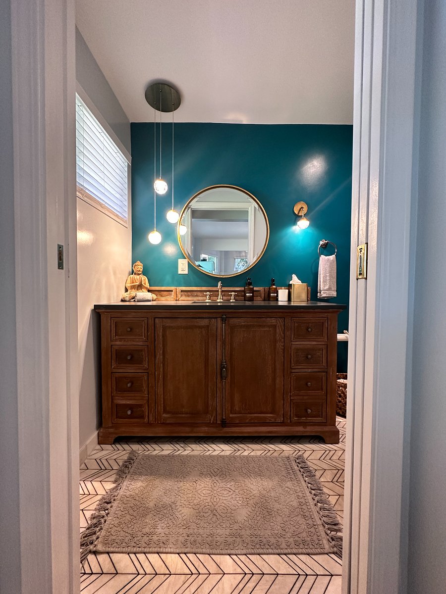 Furnished Finder property 784268_1 photo 9