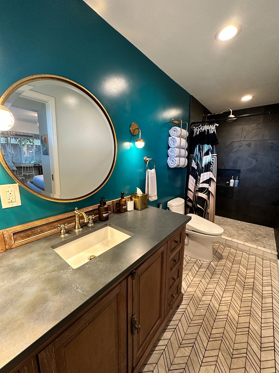 Furnished Finder property 784268_1 photo 10