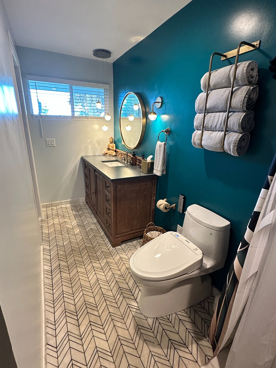 Furnished Finder property 784268_1 photo 12