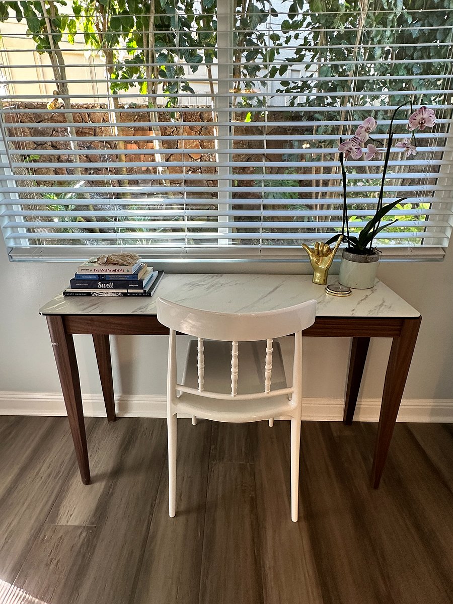Furnished Finder property 784268_1 photo 13