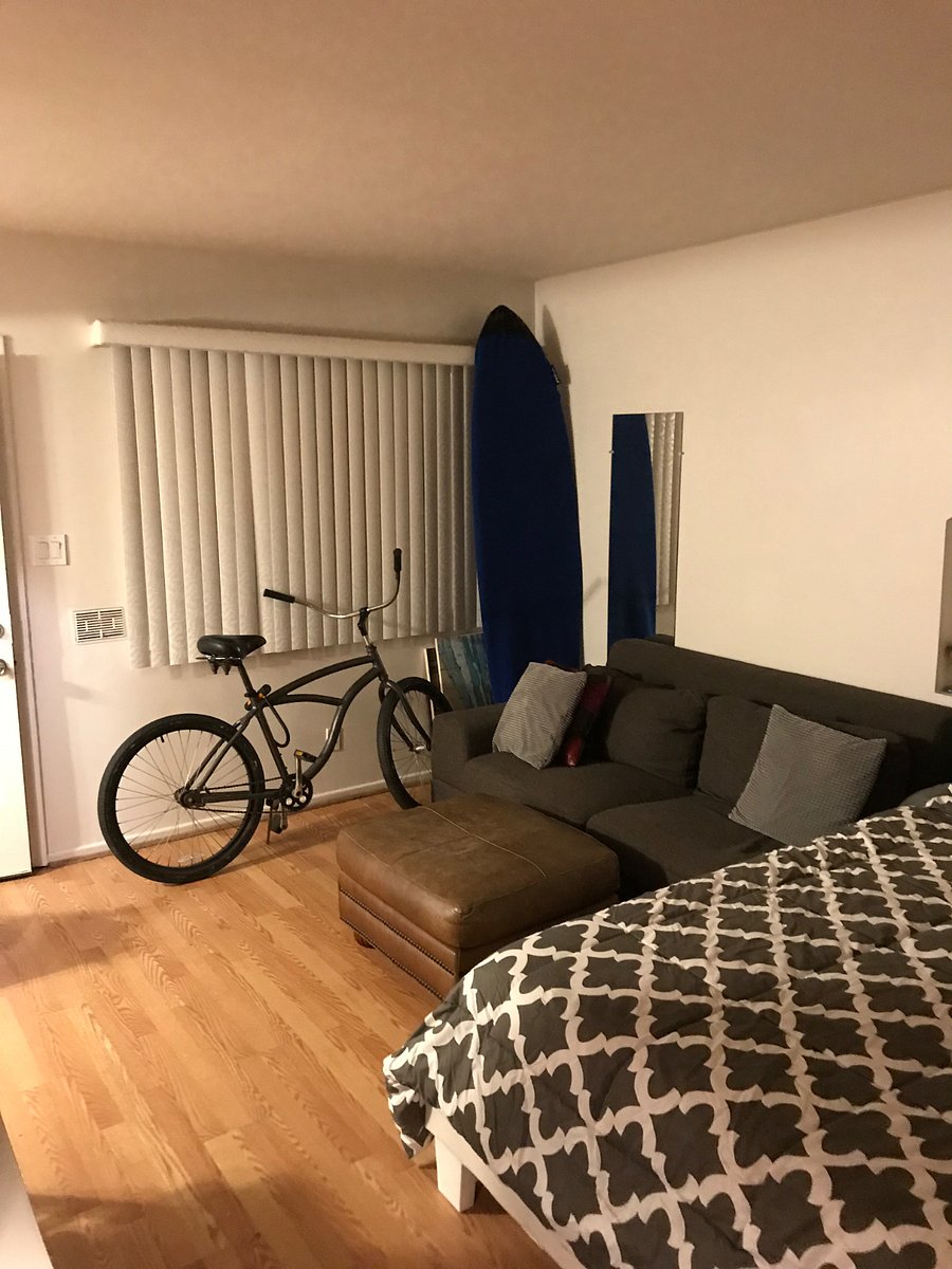 Furnished Finder property 784269_1 photo 4
