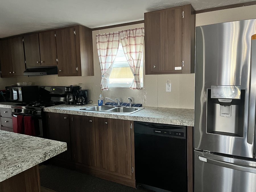 Furnished Finder property 784270_1 photo 3