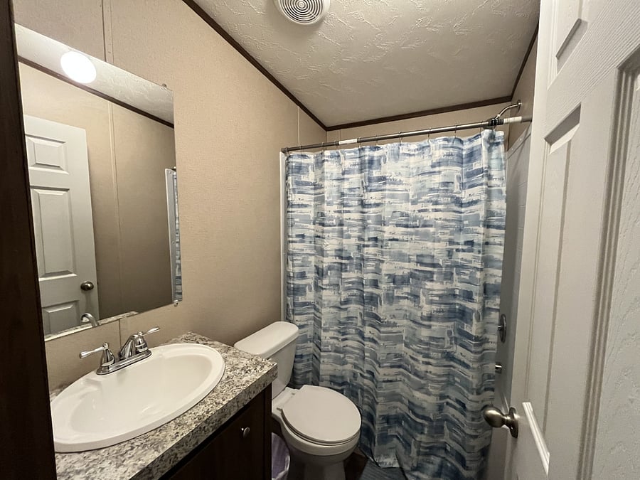 Furnished Finder property 784270_1 photo 4