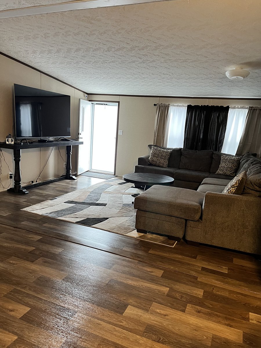 Furnished Finder property 784270_1 photo 5
