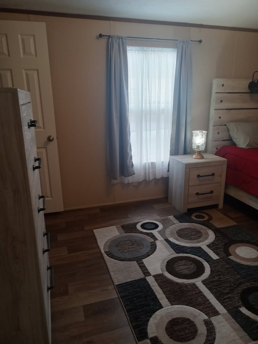 Furnished Finder property 784270_1 photo 6