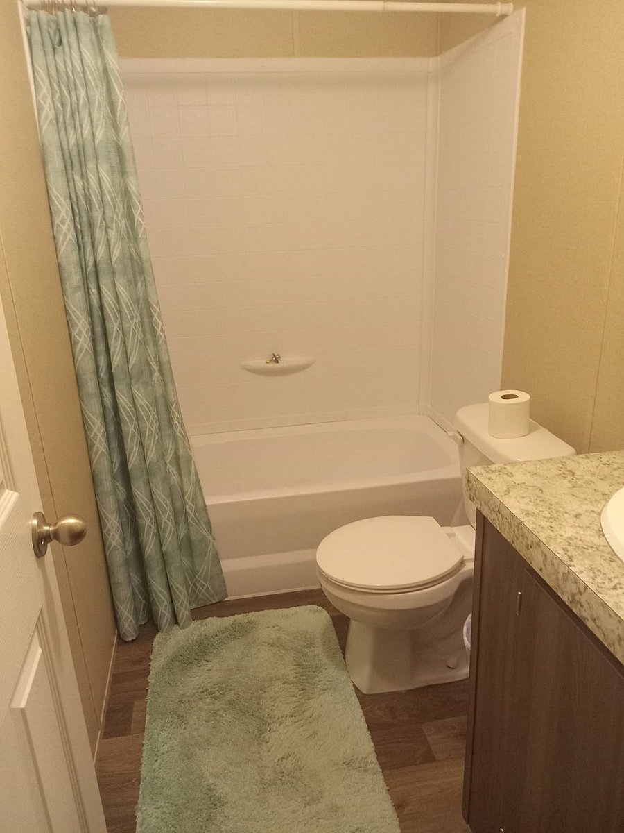 Furnished Finder property 784270_1 photo 7