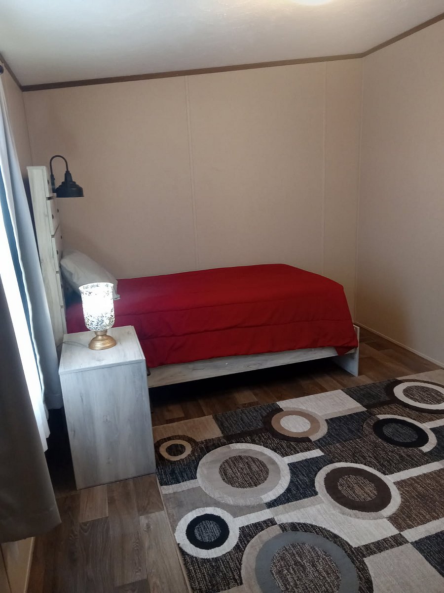 Furnished Finder property 784270_1 photo 8