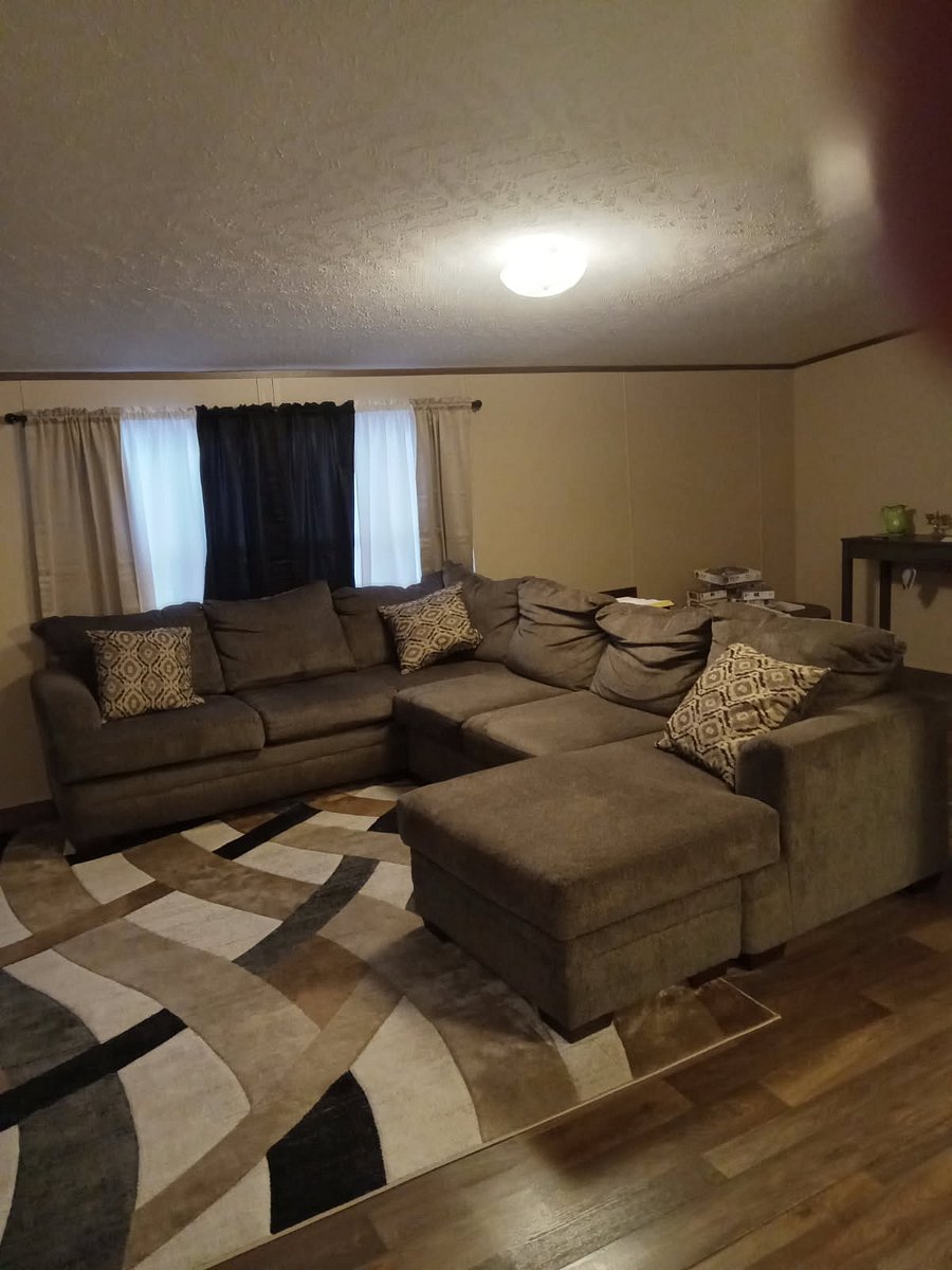 Furnished Finder property 784270_1 photo 9