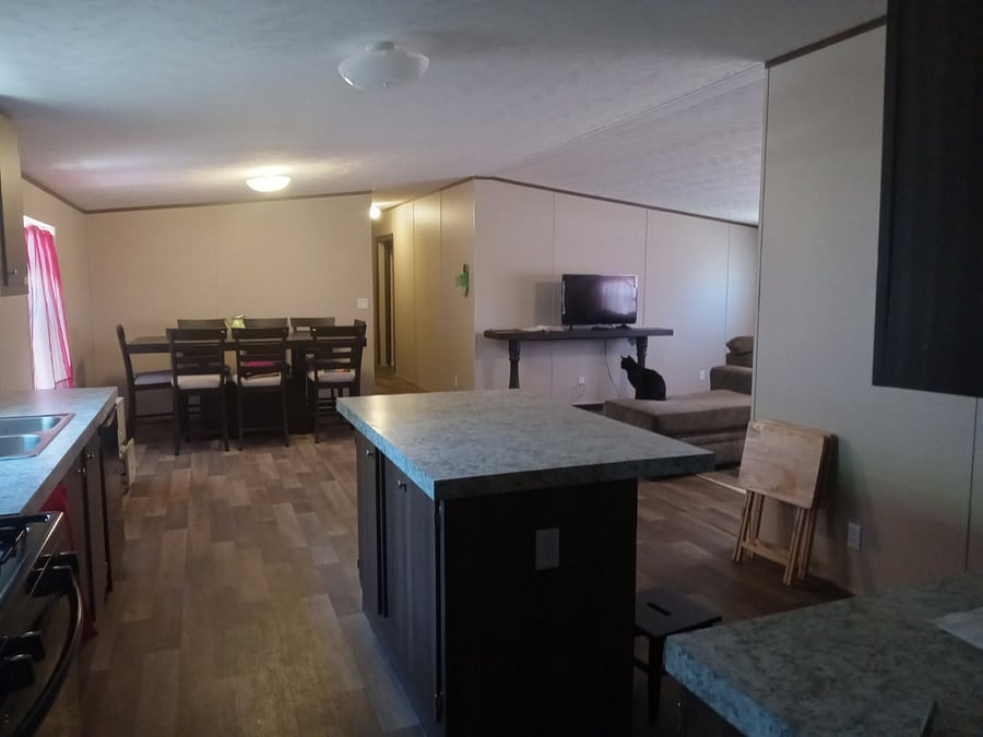 Furnished Finder property 784270_1 photo 10