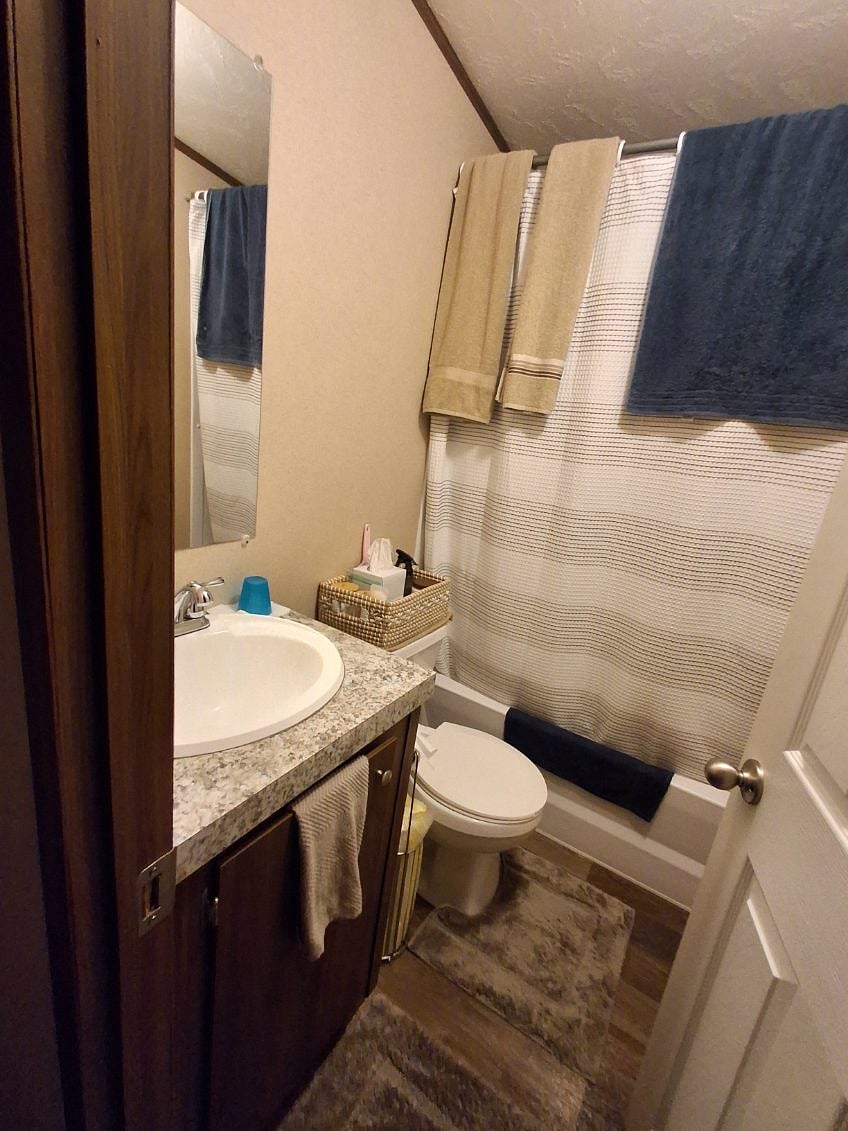 Furnished Finder property 784270_1 photo 11