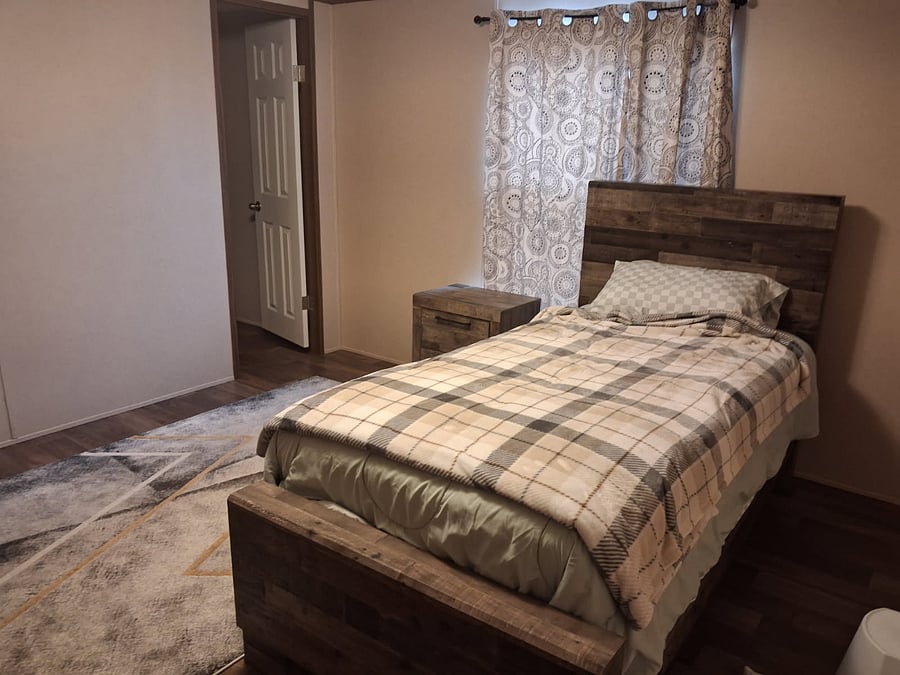 Furnished Finder property 784270_1 photo 12