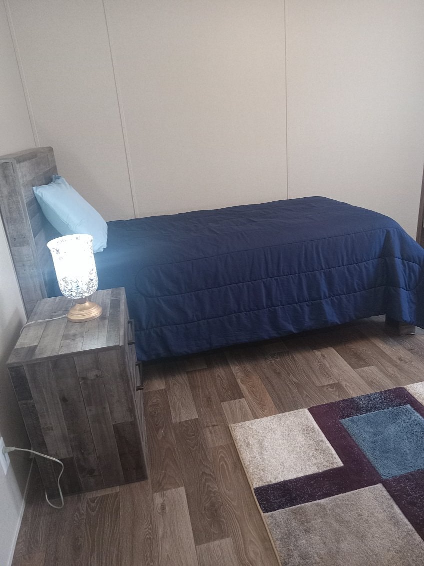 Furnished Finder property 784270_1 photo 13