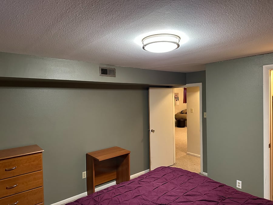 Furnished Finder property 784272_1 photo 4